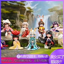 SURI�K������ä�г������k�ɐ۹��L������żŮ�Y��[��