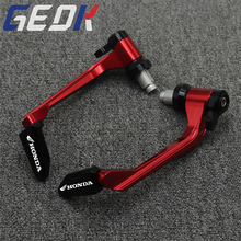 �m�ñ���CBR250RR CBR300R CBR150R���b����ţ���o��܇�ѷ�ˤ�o��