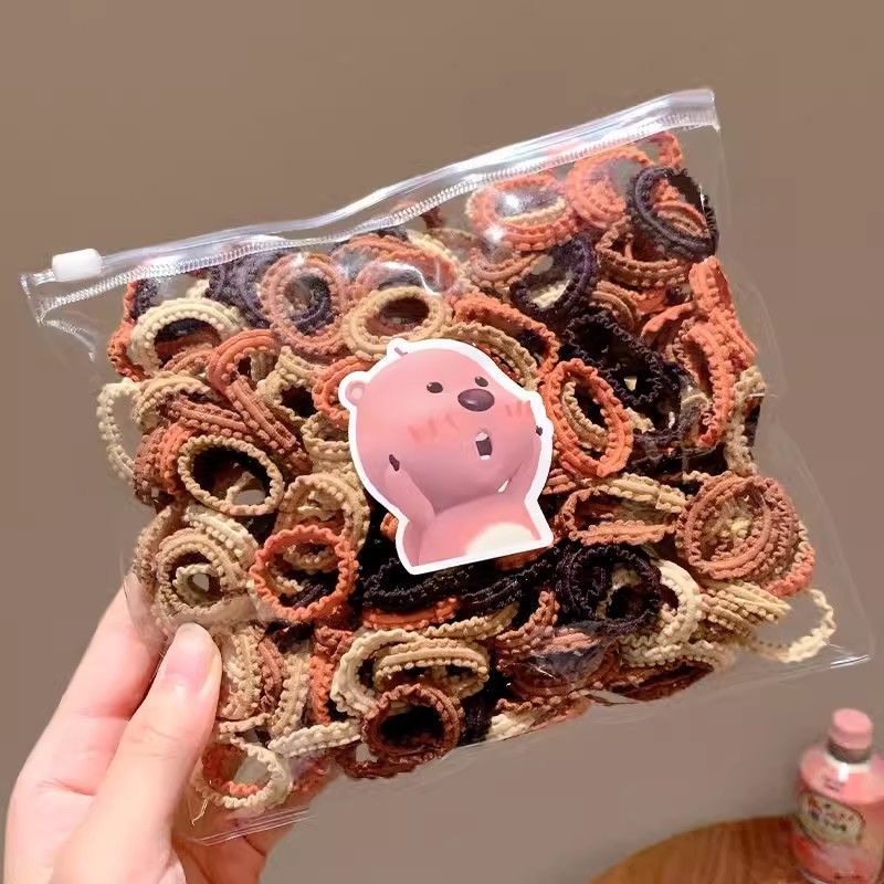 Color café 50 bolsas Opp