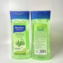 �羳�ЙC���z�Ͱ��������w�J�C����̝����w�S����C��Ħ��200ml