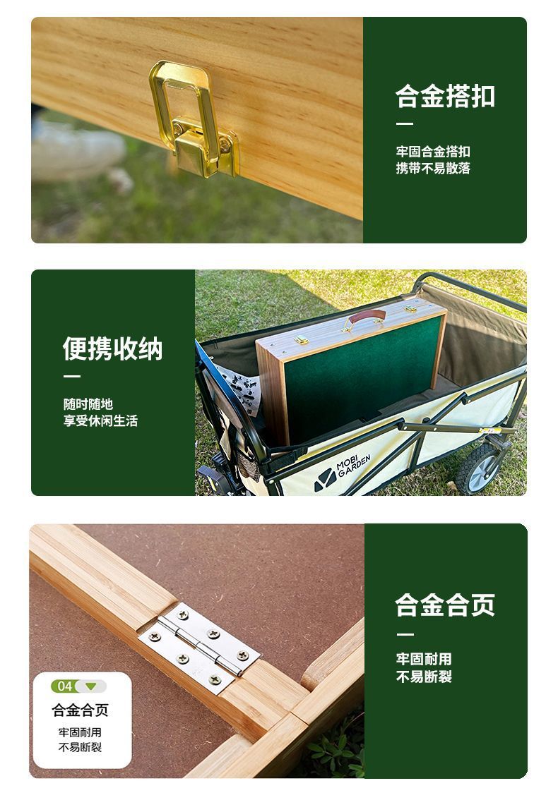 248f1185-2de0-460c-9049-1b24ea7e4f6b.jpe