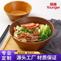 日式密胺碗_七夕礼物&开学季防摔餐具套装-1688买家百科