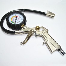 ̥ ≺߾Ȏ^܇݆̥OyӋӚ☌