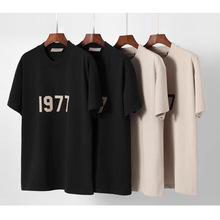 FOGFEAROFGODEssentials1977����ֲ�q����T���ɰ泱������