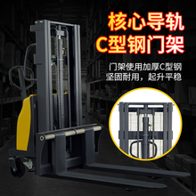 9P1E늄Ӳ�܇С��1��2���ԄӶѸ�Һ��������늲�܇���\܇���߶Ѷ�