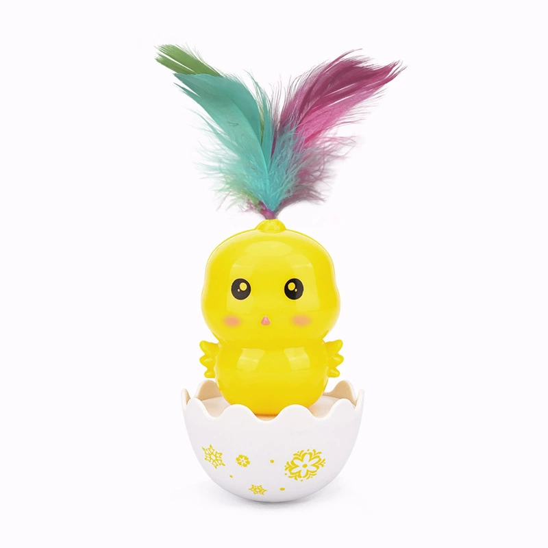 Игрушка, забавная кукла-рыбка, захват, новая коллекция, кот