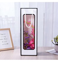 ��ˇ�� �Ƽ����YƷ��������t�Ƽ����ţƤ��������r���Y���b��