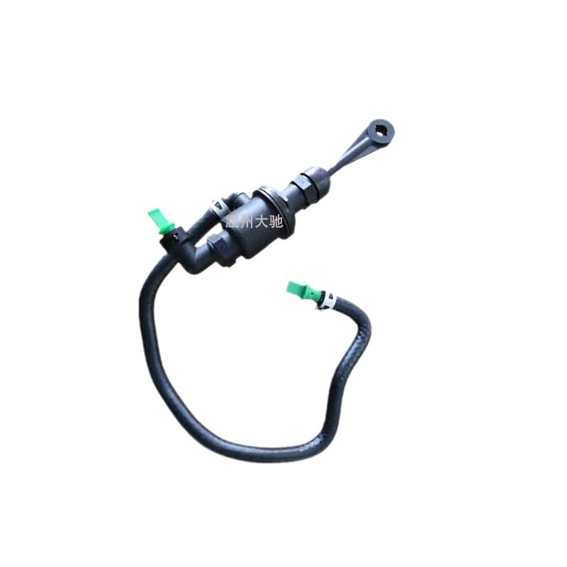 Bomba de embrague de fábrica directa 41605-1D000 bomba de embrague adecuada para la moderna