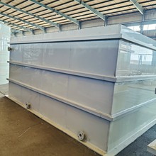 �S��PPˮ�乤�I����ˮ�ۻ����h����ϴ�ؾ۱�ϩ�L����PPˮ��