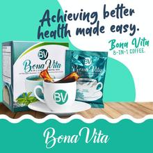 �羳 ��������Ʒ Coffee Drink Promo Sale Variant All Natural