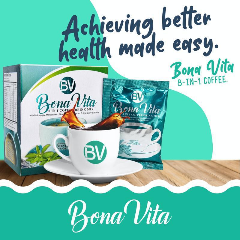 跨境 东南亚热品 Coffee Drink Promo Sale Variant All Natural