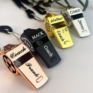 ���Ի����ƿ����w���ώ��̾����В��ڕr�п��ֿ��ڽ̎����w���Y��