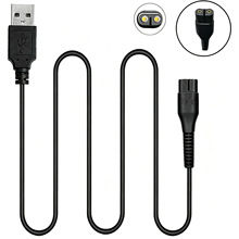 USB��늾��m�ÄP�Y���ղ����C���m��KarcherWV1 WV1 Plus WV2 WV5