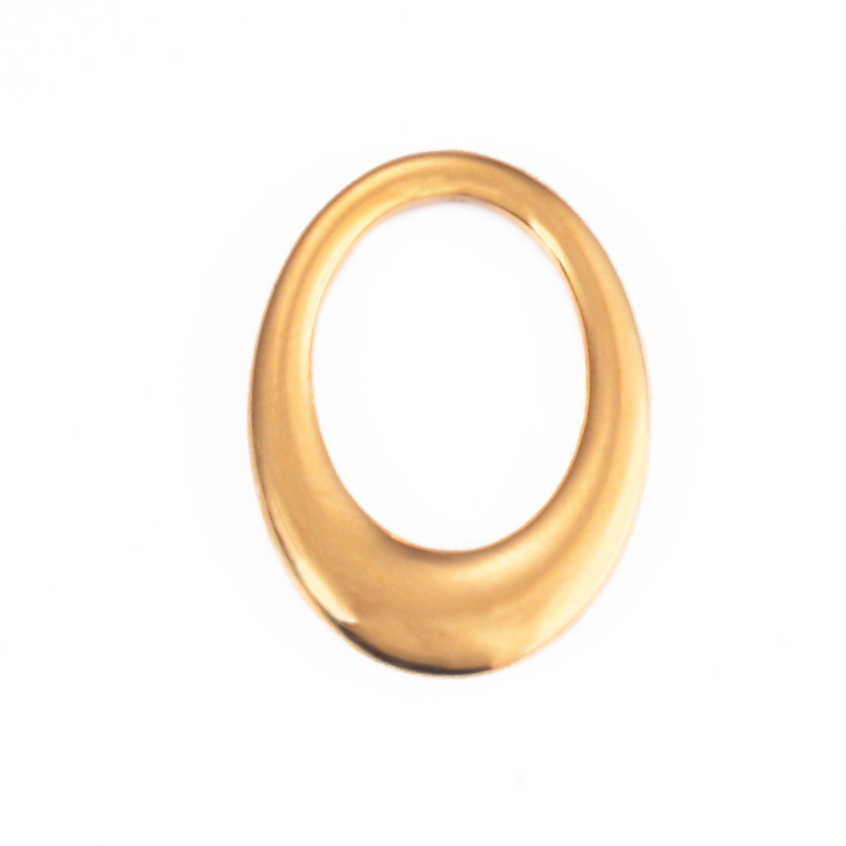 12g Weight PVD Coated Gold Plating Process Pendant Jewelry Making Type DIY Jewelry Accessories Classification 304 Stainless Steel Material Multiple Specifications Festival Leaf, Starfish, Flower Pattern Simple Style Style Plating Craft 304 Stainless Steel Leaf Starfish Flower Pendant 6