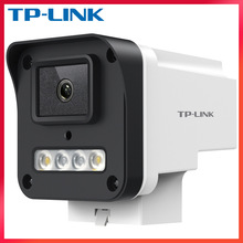 TP-LINKIPC544SP-WȫҹҕPOEOؾWjz^cameral