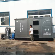 ɽ�|���S80w�����|ˮů�t���ﻨ��ȡů�t�a��偠t��ú�Bֳ������