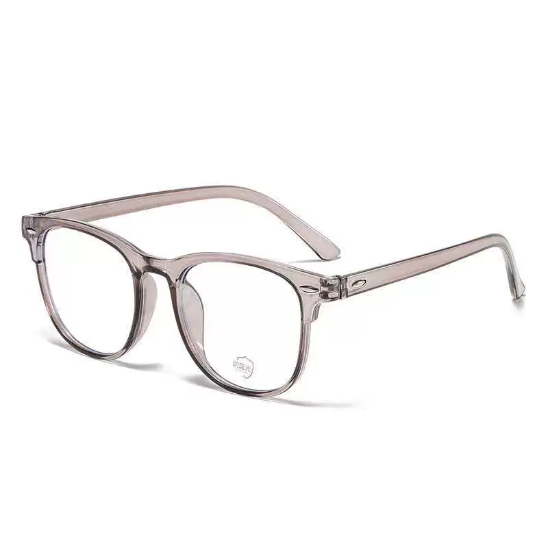 Glasses, internet celebrity, Korean style, optics