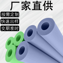 nbrɫlݹܲP䓹ܺdevaְ