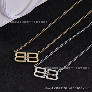 ����bale�߰汾��ĸB�͹ź��s����Ů �й������߼��������l��