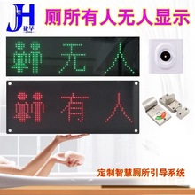 ˟o˸Б ָʾϵyLED@ʾ