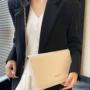 单肩少女新款春季晚宴包