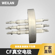 CF63��շ��m�ǘ��T���մɸ߉��^���ܷ��B�Ӽ������늘Oо�ߌ��