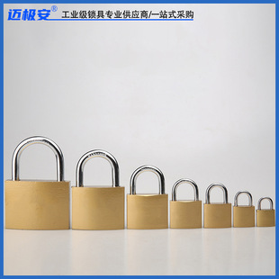 �S��ֱ�N���~���i�Ӻ��ԏ������i�^����}�����늱�����Iͨ�_�i