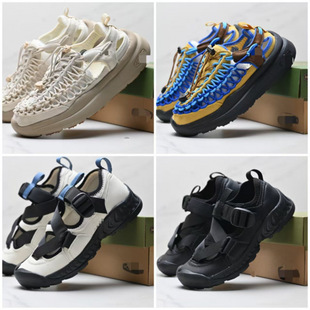 ���Q�ļ��ƶ��ֹ�������Ь��Hɳ��Ь������Ů�_�RЬ���e͸�����m