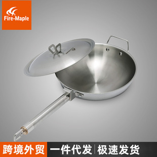 �����ԭ���ⲻ�P䓳��4L ���������߿��ۯB�ֱ������ Ұ��偾�