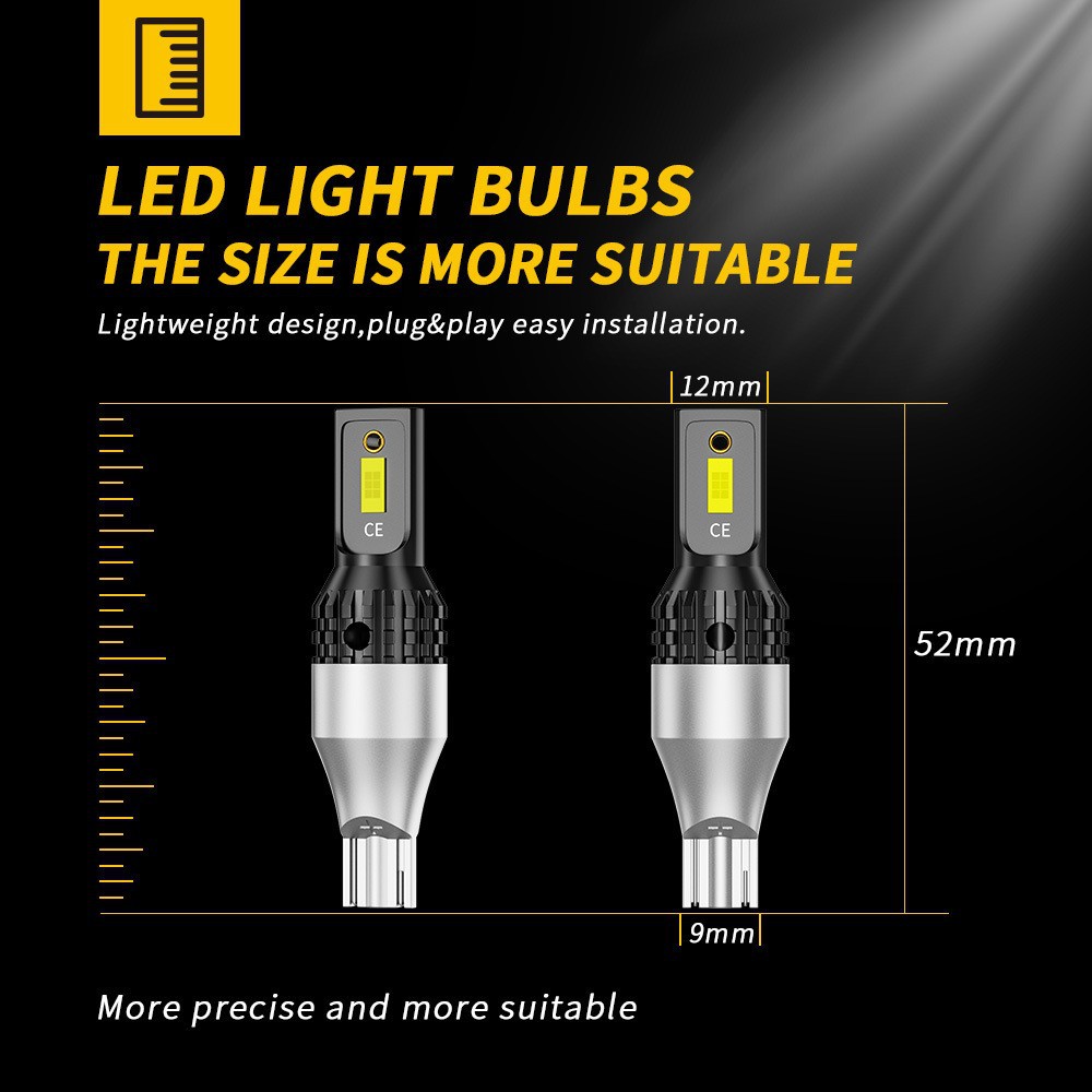 O1CN01F0pVJM1UYKKGlvoqi_!!2260