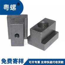 ��ӲT����ñT����ĸT�։KT�Ͳۉ�����ĸ