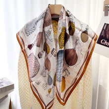 �¿���z����Ů�ô���r�К��|����z�z������ɣ�Q�z�z���������