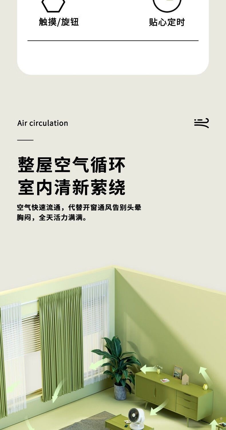 d7b939f5-8ce4-4c9a-9910-98f55a54a38f.jpe