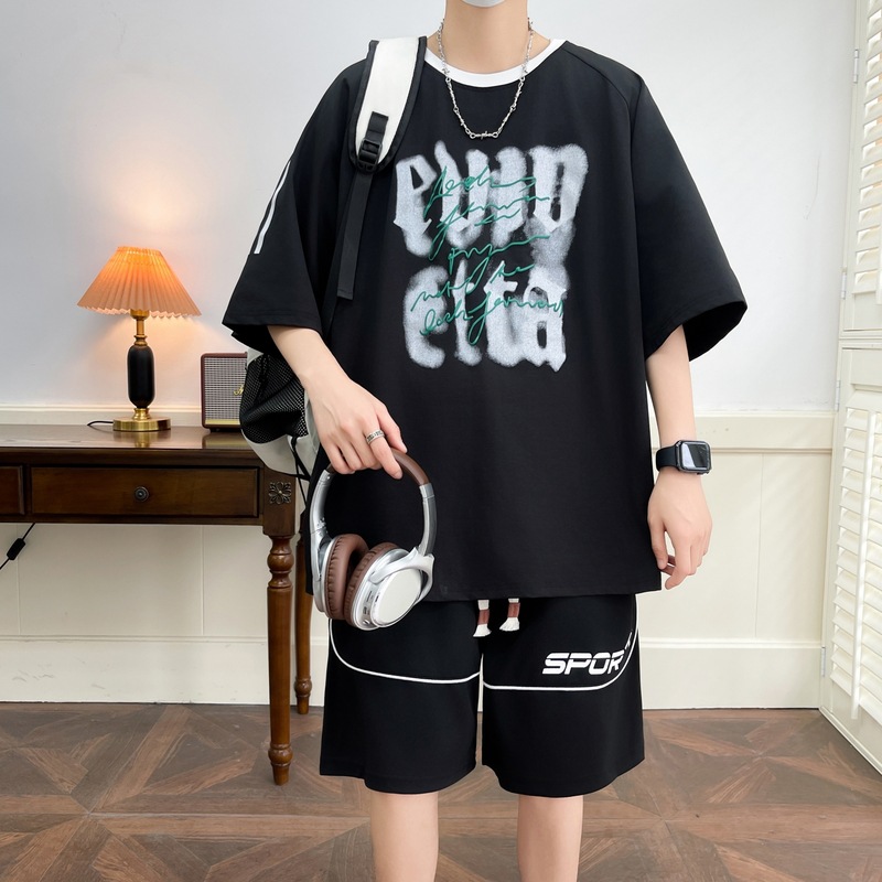 Jc13 negro + v10 negro