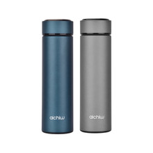 ����.��AI-N006���ر�ֱ������������yˮ�����ñ��ر�