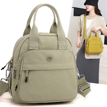 �p�����ˮ���������������б����ٴ�μ�ͨ�ڰ��¿�Ůʿ�����