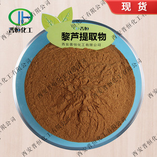 ޼�J��ȡ�� ޼�J�� ޼�J��s�� ɽ�[��ȡ�� 1KG��ӆ �F؛���]