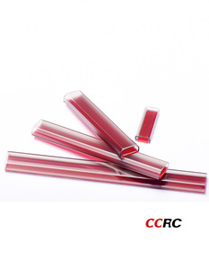 CCRC��ģ��� ������ FPV��Խ�C 늙C�������� �b�C�̶�늙C��