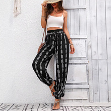 ���R�dTiktoktemu�W��Ů�b2026�����¿�ٴ�W����ȟ��\ѝ���eѝ