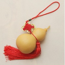 2026��Ȼ���J�����̖�[�������^��������С�Ѽ��Ҿ��Ї��Y���R��