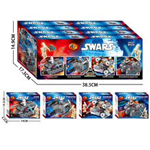����SWARS��ľƴװ��߾��»����к�����ƴ��ģ�ͼ����ָ�С����