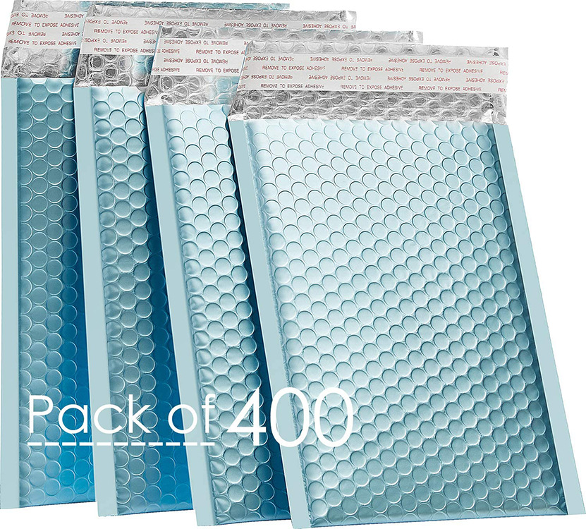 하늘색; 18*23 4cm,200/상자