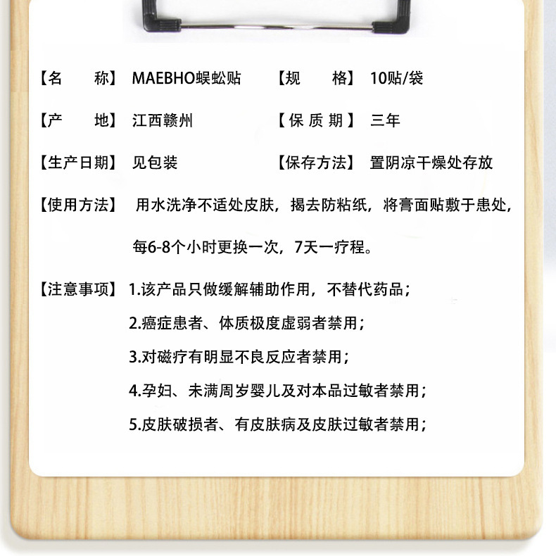 O1CN01bdmgZC2CT9H4Plptk_!!2218861778474-0-cib.jpg?sign=533323_Mzc0MjUyOTIx