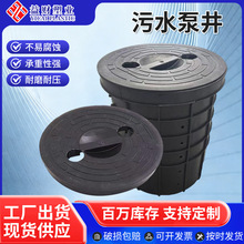 �羳������ˮ�������ϵ�����ˮ̎�����͸��g�����|��荿׼�ˮ�b��