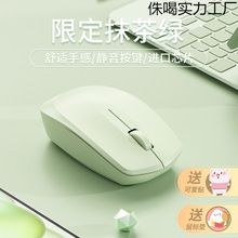 �¿�o������{���ɳ���o���oŮ���k���Pӛ��̨ʽ��Xͨ��