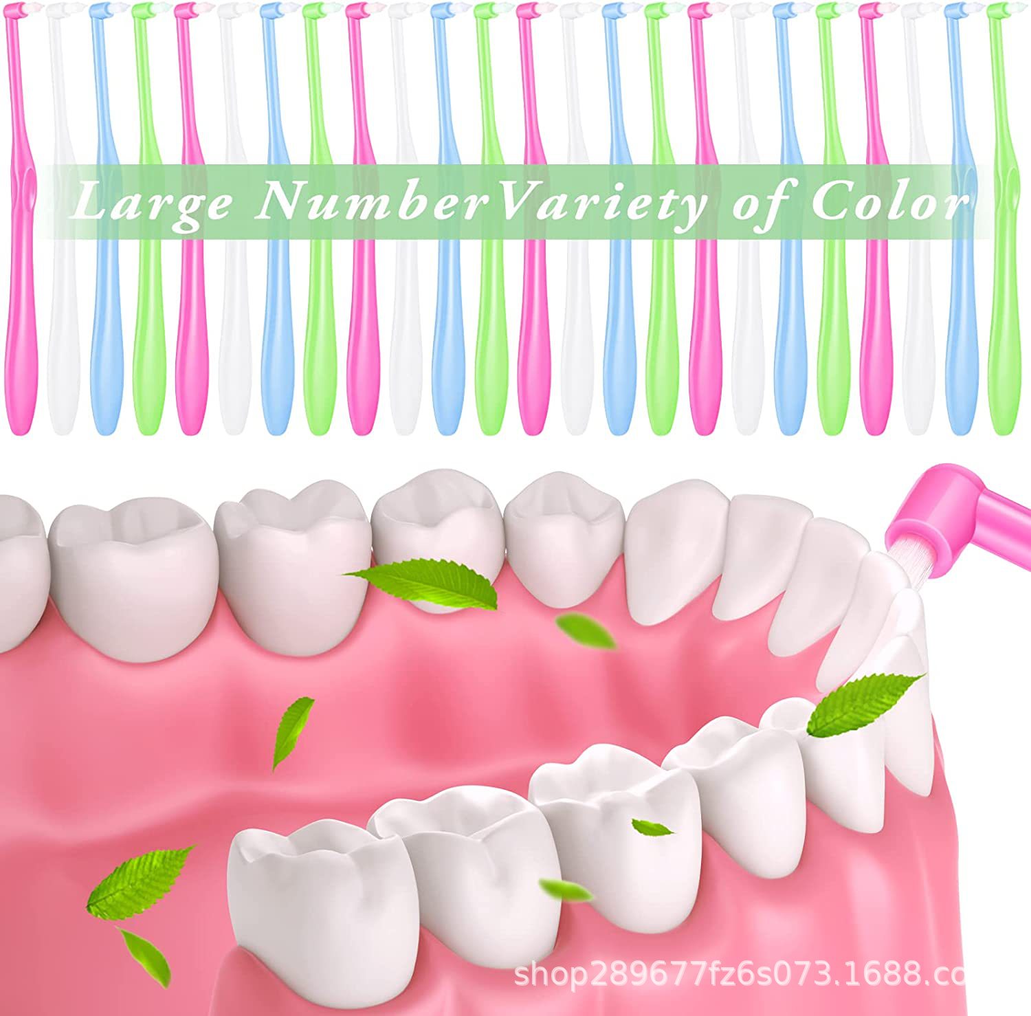 05c3771a713557d47cb089e387cfe8