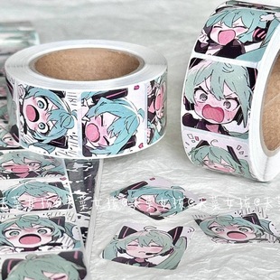 ��ϵ�����������δ�������N�֎��ز��z���b��N���ɐ���Ů�ĳ���