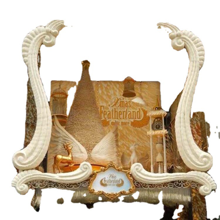 ʥ����Ʒ����ʥ����LED�ƹ�ڲ��ô���ʥ�������ƹ����ͽ�����Ʒ