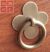 ��ʽ�¹ňAȦ�Ҿߙ��T�A�h���s�~�h��ϙ��������ְ���