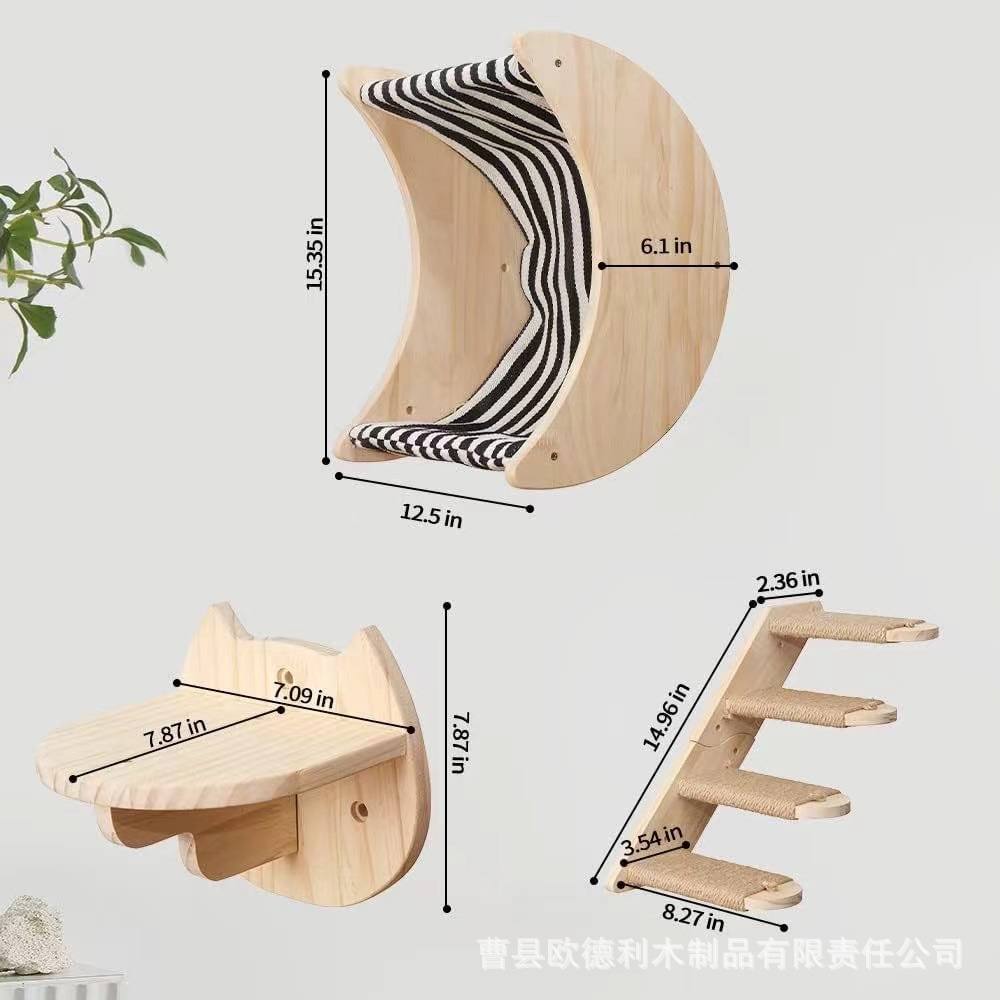 微信图片_20240817143439